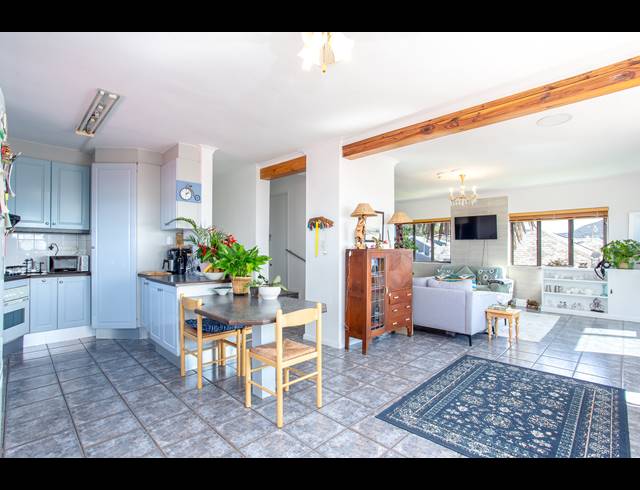 3 BEDROOM HOUSE RENTED IN WOODSTOCK